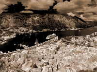 Kotor